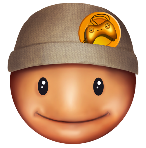Senior Gameplay Programmer Senior Gameplay Programmer